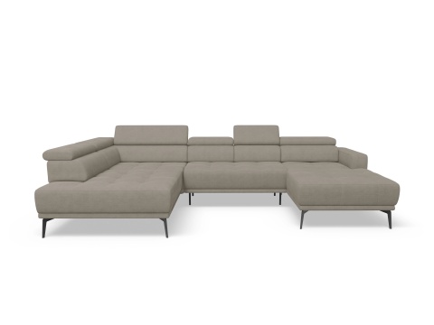 LO Aho gr Small L (mit Funktionen)